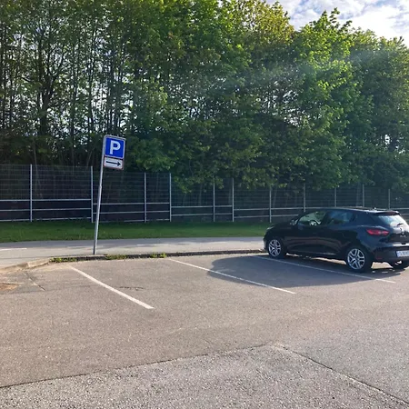 Privat bolig Hyggeligt Værelse, Egen Indgang&gode Faciliteter Vejle